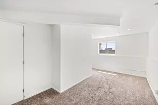 7170 Lamar Ave, Fort Collins, CO 80524 - Photo 23
