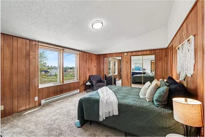 7170 Lamar Ave, Fort Collins, CO 80524 - Photo 11