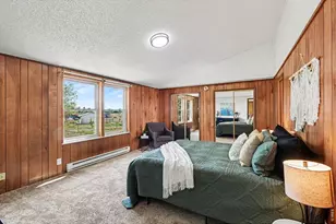 7170 Lamar Ave, Fort Collins, CO 80524 - Photo 11