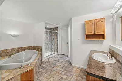 7170 Lamar Ave, Fort Collins, CO 80524 - Photo 21