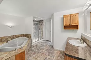 7170 Lamar Ave, Fort Collins, CO 80524 - Photo 21