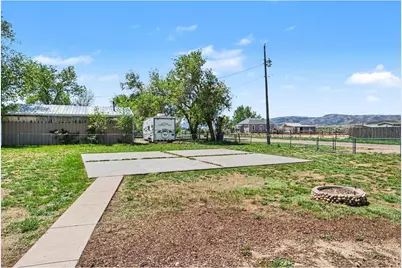 7170 Lamar Ave, Fort Collins, CO 80524 - Photo 29