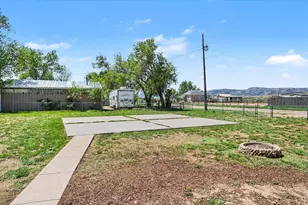 7170 Lamar Ave, Fort Collins, CO 80524 - Photo 29