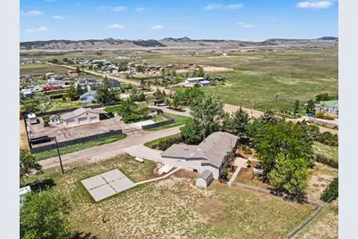 7170 Lamar Ave, Fort Collins, CO 80524 - Photo 35