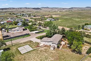 7170 Lamar Ave, Fort Collins, CO 80524 - Photo 35