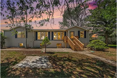 7170 Lamar Ave, Fort Collins, CO 80524 - Photo 1