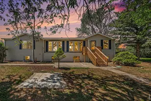 7170 Lamar Ave, Fort Collins, CO 80524 - Photo 1