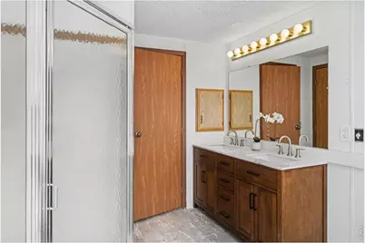 7170 Lamar Ave, Fort Collins, CO 80524 - Photo 13