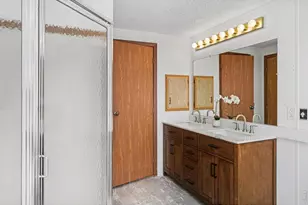 7170 Lamar Ave, Fort Collins, CO 80524 - Photo 13