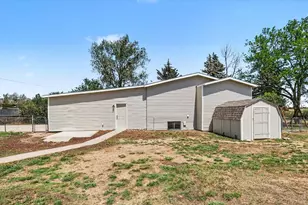 7170 Lamar Ave, Fort Collins, CO 80524 - Photo 31