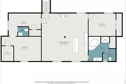 7170 Lamar Ave, Fort Collins, CO 80524 - Photo 37