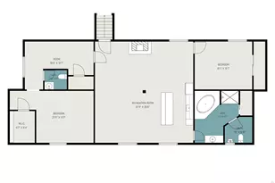 7170 Lamar Ave, Fort Collins, CO 80524 - Photo 37