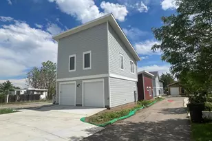 4461 West Ct, Boulder, CO 80304 - Photo 25