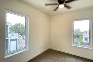 4461 West Ct, Boulder, CO 80304 - Photo 19