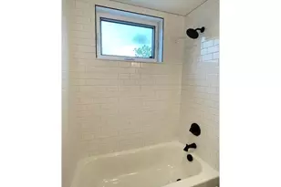 4461 West Ct, Boulder, CO 80304 - Photo 15
