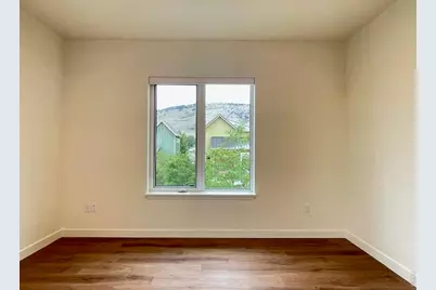 4461 West Ct, Boulder, CO 80304 - Photo 13