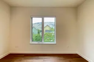 4461 West Ct, Boulder, CO 80304 - Photo 13