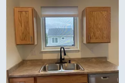 4461 West Ct, Boulder, CO 80304 - Photo 11