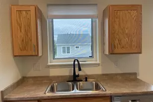 4461 West Ct, Boulder, CO 80304 - Photo 11