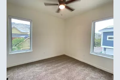 4461 West Ct, Boulder, CO 80304 - Photo 17