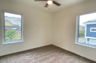 4461 West Ct, Boulder, CO 80304 - Photo 17