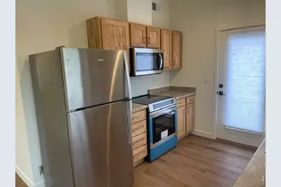 4461 West Ct, Boulder, CO 80304 - Photo 9