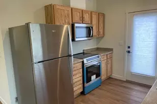 4461 West Ct, Boulder, CO 80304 - Photo 9