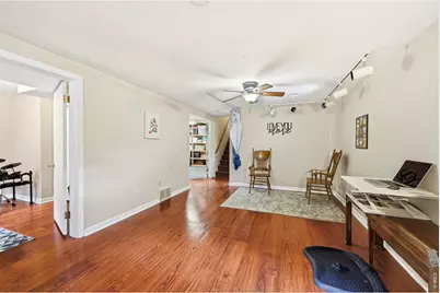 2523 12th Ave Ct, Greeley, CO 80631 - Photo 19