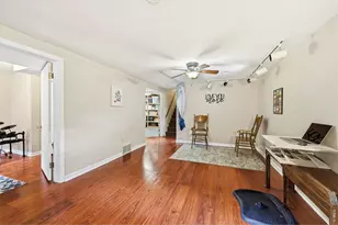 2523 12th Ave Ct, Greeley, CO 80631 - Photo 19