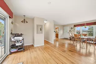 2523 12th Ave Ct, Greeley, CO 80631 - Photo 9