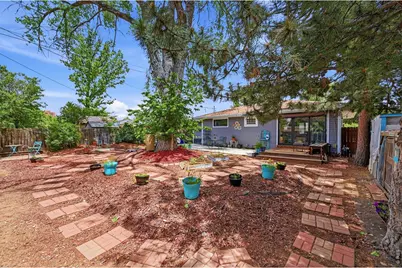 2523 12th Ave Ct, Greeley, CO 80631 - Photo 29