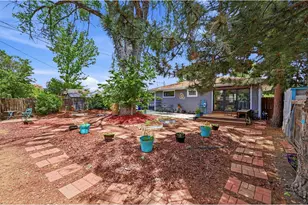 2523 12th Ave Ct, Greeley, CO 80631 - Photo 29