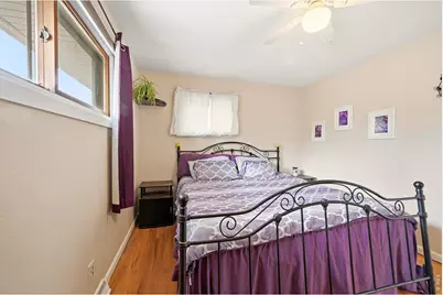 2523 12th Ave Ct, Greeley, CO 80631 - Photo 15