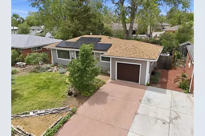2523 12th Ave Ct, Greeley, CO 80631 - Photo 33