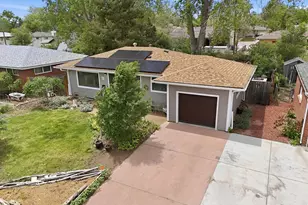2523 12th Ave Ct, Greeley, CO 80631 - Photo 33