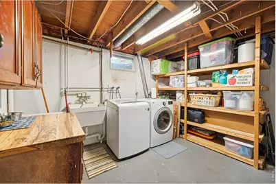 2523 12th Ave Ct, Greeley, CO 80631 - Photo 27