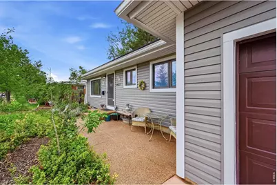 2523 12th Ave Ct, Greeley, CO 80631 - Photo 7