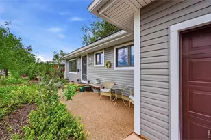 2523 12th Ave Ct, Greeley, CO 80631 - Photo 7