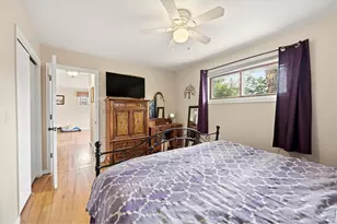 2523 12th Ave Ct, Greeley, CO 80631 - Photo 17