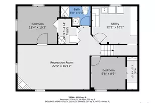 2523 12th Ave Ct, Greeley, CO 80631 - Photo 37