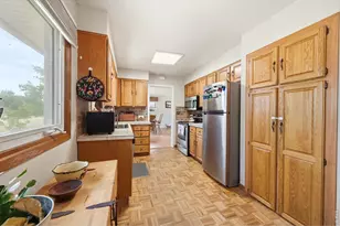 2523 12th Ave Ct, Greeley, CO 80631 - Photo 13
