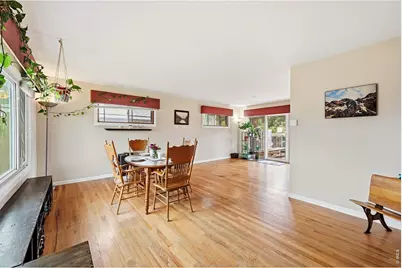 2523 12th Ave Ct, Greeley, CO 80631 - Photo 3