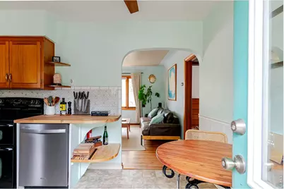 1221 Gay St, Longmont, CO 80501 - Photo 13