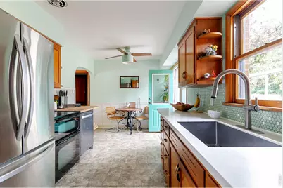 1221 Gay St, Longmont, CO 80501 - Photo 11