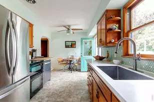 1221 Gay St, Longmont, CO 80501 - Photo 11