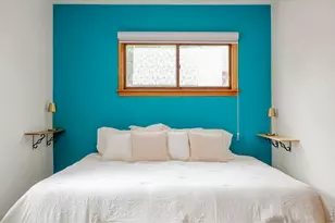 1221 Gay St, Longmont, CO 80501 - Photo 17
