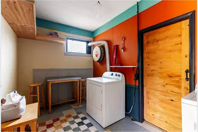 1221 Gay St, Longmont, CO 80501 - Photo 33
