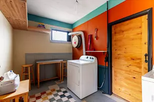 1221 Gay St, Longmont, CO 80501 - Photo 33