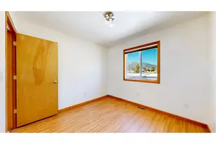 1220 Acacia Dr, Estes Park, CO 80517 - Photo 17