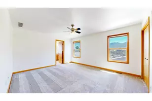 1220 Acacia Dr, Estes Park, CO 80517 - Photo 11